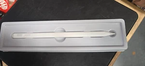 ACTIVE STYLUS PEN FOR IOS IPADMINI AIR PRO - Picture 1 of 4