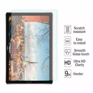 Protección+Antirreflejos+Película Transparente para Huawei Mediapad M6 - Imagen 1 de 6