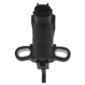 Engine Crankshaft Position Sensor Fits Ford Ecosport 2004 2005 2006 PC323 - Picture 1 of 7