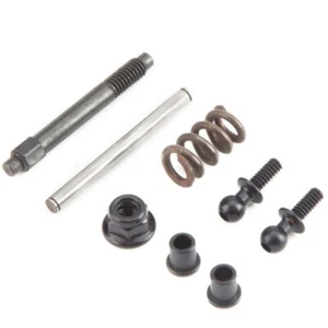 Losi LOS231013 Steering Hardware Set: Baja Rey - Picture 1 of 1
