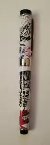 Vintage COMEDY CENTRAL Roller Ball Pen by ACME Studio RARE COLLECTIBLE - Picture 1 of 3
