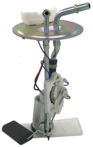 Fuel Pump  Sender Assembly for 1985-1988 Ford Ranger 35 GPH 6 psi 12V - Picture 1 of 3