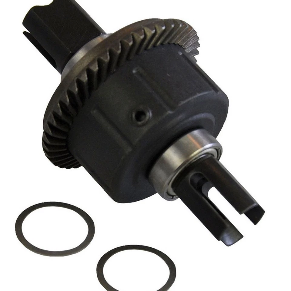 Amewi AW-019-21091005 Differential komplett vorne - Bild 1 von 1