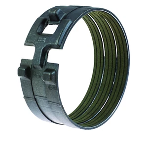 A618 47RE 48RE HD Diesel V10 Reverse Rear Band Kevlar-lined fits Dodge 1995-up - Bild 1 von 3