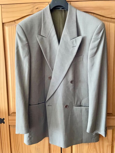 giacche giacche Valentino giacche anni 80 90