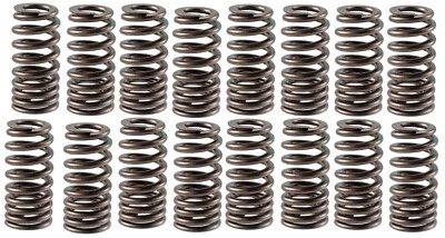 VALVE Springs Set/16 for 2010-2014 Ford F150+2011-15 F250/F350 Super Duty 6.2L - Image 1 of 4