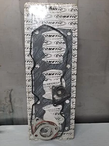 Cometic Top End Gasket Kit C2018 - Picture 1 of 3