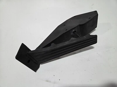 BMW X3 X5 X6 2007-2013 pedal acelerador E90 E92 328i E60 525i 530i -35426772645 Foto 1 de 4