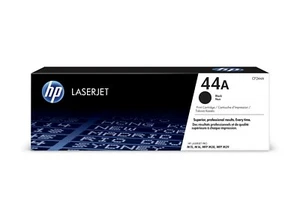 HP 44A – CF244A Toner originale per HP LaserJet Pro M15a/M15/Pro MFP M28a/M28w - Afbeelding 1 van 1