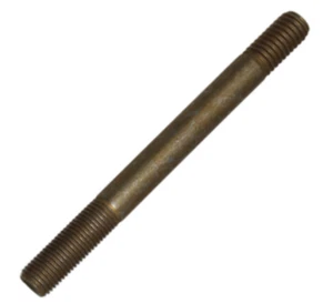 Mercruiser MC1- Alpha I&Gen II Bravo I II III  Stud 4.75" Gimbal Housing 56296 - Bild 1 von 10