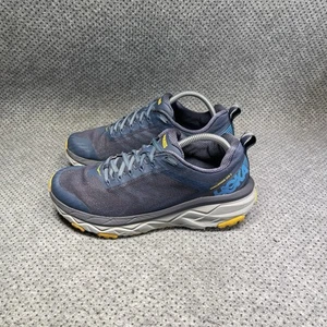 Hoka One One Challenger ATR 5 Running Shoes Size 8 Men’s - Picture 1 of 8