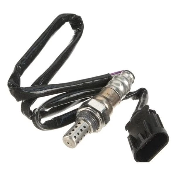 For Kia Sorento 2007-2009 Walker W0133-1894588-WKR Oxygen Sensor Foto 1 de 1