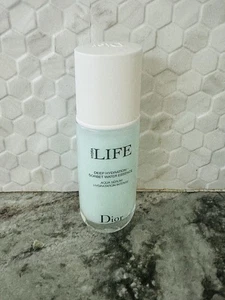 DIOR Hydra Life Deep Hydration Sorbet Water Essence, 1.35 oz. - Picture 1 of 2