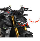 Adesivi profili per paratia sottofaro Ducati Streetfighter V4/V2 "V1055"
