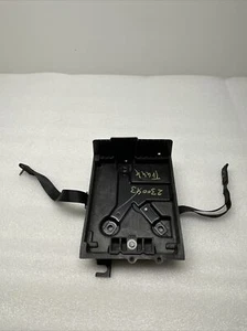 2014 FORD FUSION SE Hybrid Sedan Battery Tray Holder Mount OEM - Picture 1 of 9