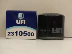 UFI Ölfilter für alle Ducati 851 888 900 916 944 989 992 - Picture 1 of 1