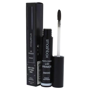 Smashbox Photo Finish Lid Primer, Smoke, 0.08 Fluid Ounce - Picture 1 of 2