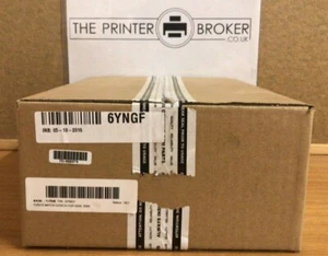 Dell Fixiereinheit Scheibenwischer Abdeckung Einheit für 5230 5350 Drucker 6YNGF - Bild 1 von 4