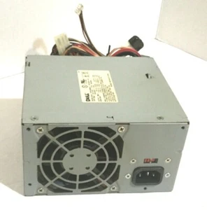 Dell NPS-305BB C 305W 24Pin SATA ATX Computer Power Supply - Picture 1 of 5