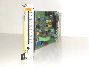 Vega Modul Vegator 525F Top - Picture 1 of 3