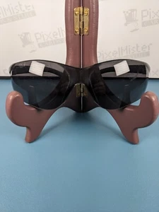 Safety Sunglasses with z8y bk - Picture 1 of 8