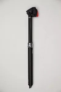 RockShox Reverb AXS Dropper Seatpost 170mm 31.6mm Brand New - Picture 1 of 3