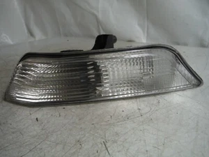 2015-2017 Ford Mustang Driver Left Turn Signal Light Lamp Assembly FR3B-13201-A - Picture 1 of 11