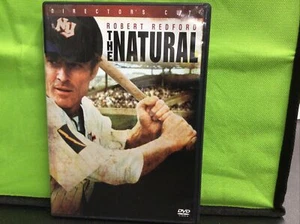 The Natural - Picture 1 of 2