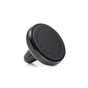 Rokform Super Grip Vent Mount Phone Holder With Magnetic Technology - Picture 1 of 11