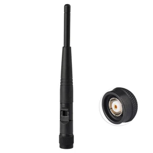 TRIMBLE ERSATZANTENNE,S3,S5,S6,S9,VX,SPS,RTS,TSC2,TSC3,5600,GEORADIO,2.4 - Bild 1 von 13