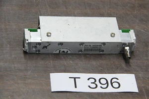 IFR AEROFLEX MARCONI 44429/065 STEP ATTENUATOR # T396 - Bild 1 von 2