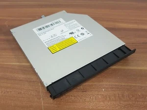 DVD Brenner DS-8A5SH mir Frontblende aus Notebook Acer Aspire 7250 7250G - Bild 1 von 4