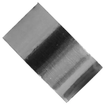 Junta do silenciador de escape para Honda CX500 CX500D 1978-1981 / CX650C 1983 - Imagem 1 de 4