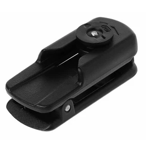 Waist Back Clip for Yaesu VX-7R VX-6R VX177 FT-277R/270R Walkie Talkie CLIP-14 - Zdjęcie 1 z 11