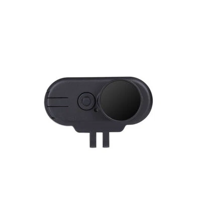 Hawkeye 4K Thumb FOV 170 Camera /ND16 Filter Gyroflow Stabilization For FPV - Bild 1 von 4