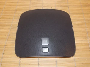 Cisco CP-8831-EU-K9 Unified IP Conference Station VoIP Phone Base Unit only - Bild 1 von 1