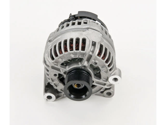 Alternador para BMW 325i 2001-2005 2003 2002 2004 JG218KM Foto 1 de 1