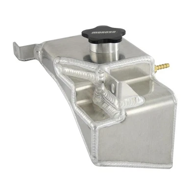 Moroso 63780 Tank, Coolant Exp, Miata 90-97 - Imagem 1 de 4
