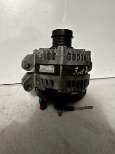 2015-2023 DODGE CHARGER CHALLENGER SXT 3.6 ALTERNATOR GENERATOR - Picture 1 of 3