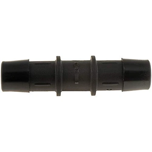 Dorman 47094 Heater Hose Connector Foto 1 de 1
