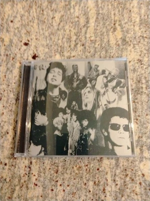 Thank You - Audio CD By Duran Duran - Very Good - Image 1 of 4