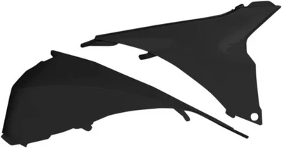 ACERBIS Air Box Cover 黑色 KTM 450 SXF 工厂 12 — 第 1/4 张图片