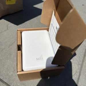 Juniper Networks AP12 White NEW - Picture 1 of 2