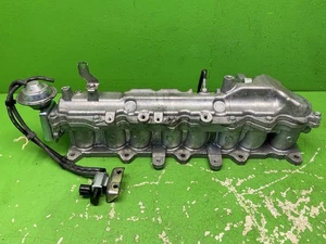 MITSUBISHI SHOGUN Inlet Manifold Mk4 (V80) 1542A139 3.2 4M41-UAR Euro.6 - Picture 1 of 3