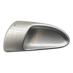 Porsche 911 997 Boxster Cayman 987 OS Right Internal Door Handle 99755546200 - Picture 1 of 7