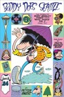 Peter Bagge BUDDY DOES SEATTLE VOL 1 Fantagraphics Hate Comics 2005 FINE
