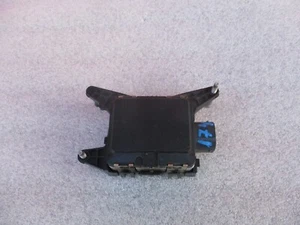 OEM Cruise Control Distance Radar Sensor Honda Accord EX 2018-2020 36801-TVA-A16 - Bild 1 von 5