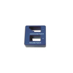 Pocket Size Magnetizer Demagnetizer for metal, EGA Master  - Bild 1 von 1