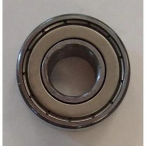 JD8567 Pilot Bearing Fits John Deere 350 350B - Picture 1 of 10