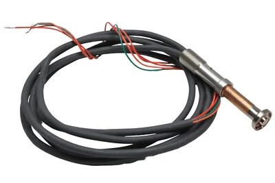 JOHNSON CONTROLS INTERIORS 10356302 NIETENHEIT - Image 1 of 4